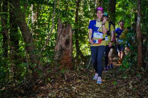 BIB: 1385
                            <button type="button" onclick="openModal(19322442)" class="btn btn-primary btn-sm float-right btn-popup" data-toggle="modal" data-target=".modal-high-quality">
                        <i class="fas fa-shopping-cart"></i> Add to Cart
                    </button>
                                            <button type="button" onclick="isThisMe(19322442, true)" class="btn btn-success btn-sm float-right btn-popup btn-isme hidden" data-toggle="tooltip" data-placement="bottom" title="นี่คือรูปของคุณใช่ไหม คลิกที่นี่เพื่อเอาเข้าอัลบั้ม">
                        <i class="fas fa-plus"></i> Add to album
                    </button>
                    <button type="button" onclick="isThisMe(19322442, false)" class="btn btn-warning btn-sm float-right btn-popup btn-isnotme hidden">
                        <i class="fas fa-ban"></i> Remove from album
                    </button>